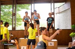 2022-08-20 Koralm Trailrunning Event 2022 - 2022-08.20 KTCevent JOE-92